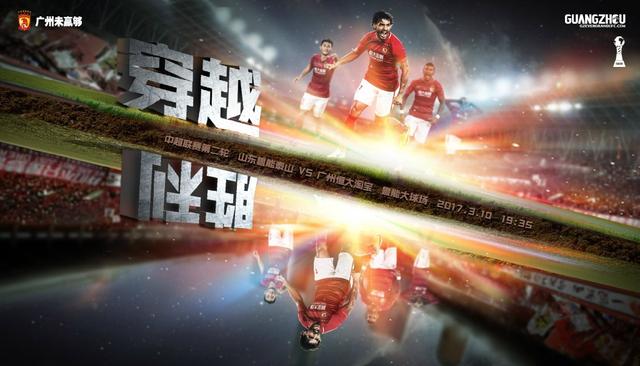 近日，已经完成拍摄过程的真人版童话影片《阿拉丁》，曝光了首支预告片